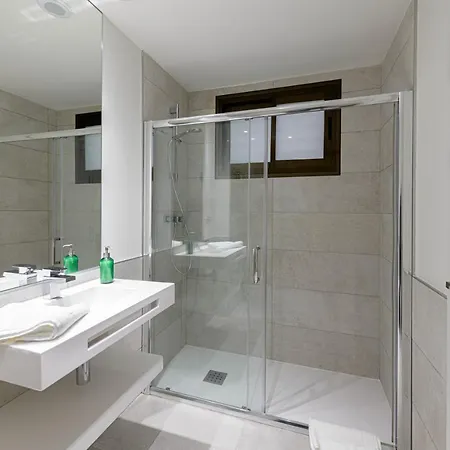 Apartment Wintowinrentals Plaza Del Teatro Historic Center & Free Parking *