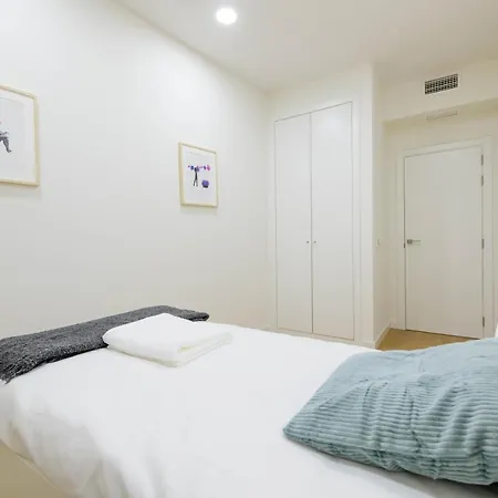 Wintowinrentals Plaza Del Teatro Historic Center & Free Parking Apartment