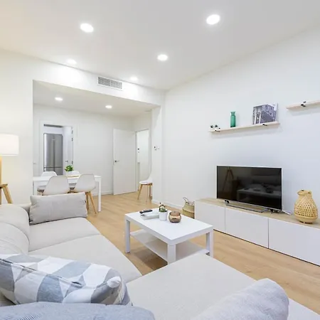 Wintowinrentals Plaza Del Teatro Historic Center & Free Parking Apartment *