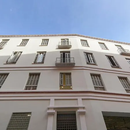 Wintowinrentals Plaza Del Teatro Historic Center & Free Parking