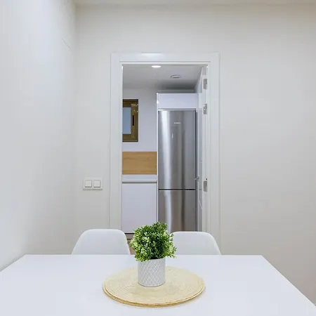 Apartment Wintowinrentals Plaza Del Teatro Historic Center & Free Parking *