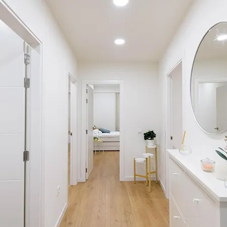 Apartment Wintowinrentals Plaza Del Teatro Historic Center & Free Parking *