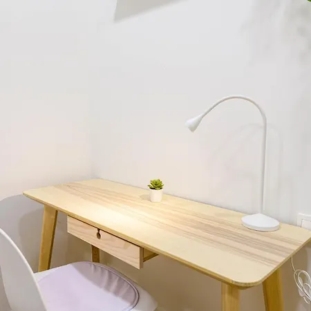 Apartment Wintowinrentals Plaza Del Teatro Historic Center & Free Parking *