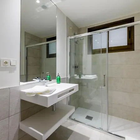 Wintowinrentals Plaza Del Teatro Historic Center & Free Parking Apartment *