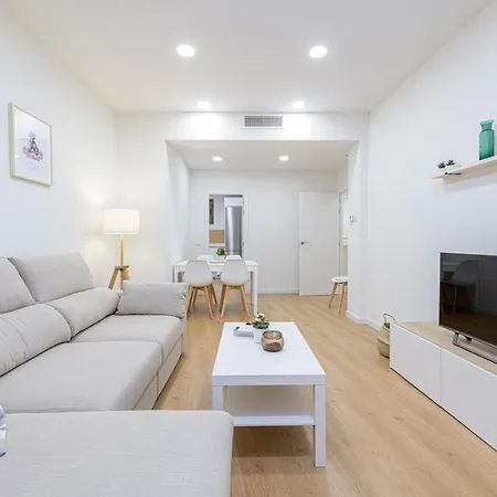 Wintowinrentals Plaza Del Teatro Historic Center & Free Parking Apartment *
