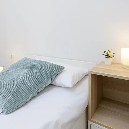 Apartment Wintowinrentals Plaza Del Teatro Historic Center & Free Parking *